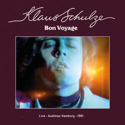 Voyage encore