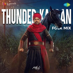Thunder Kaaran
