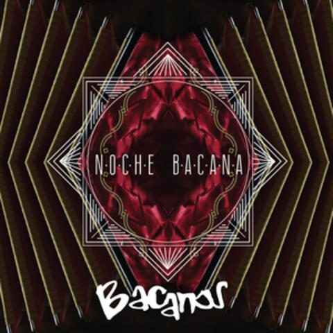 Noche Bacana