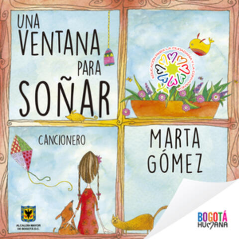 Una ventana para soñar