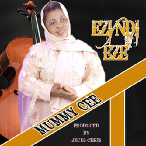 Eze Ndi Eze