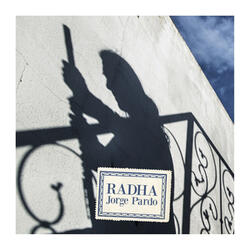 Radha
