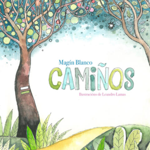 Camiños