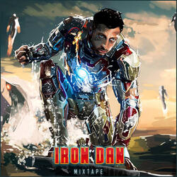 Iron Dan