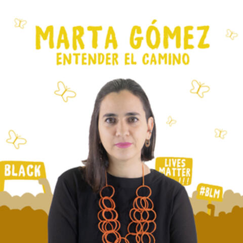 Entender el camino