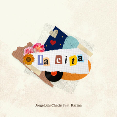 La Cita