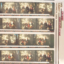 Catholic Architecture