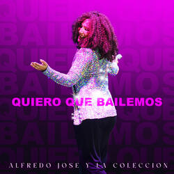 Mix Oye Nena (Remix)