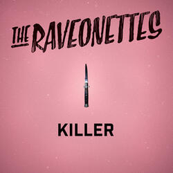 KILLER