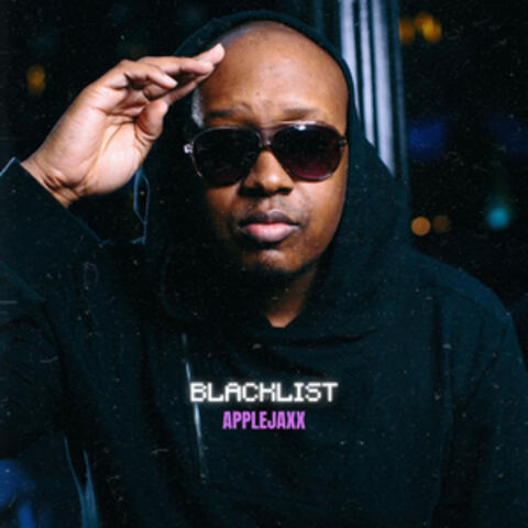 Blacklist