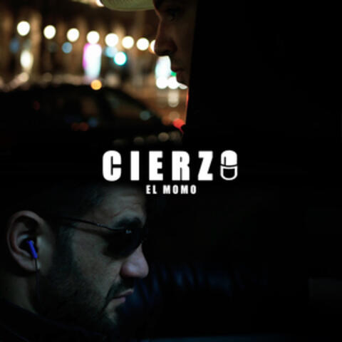 Cierzo