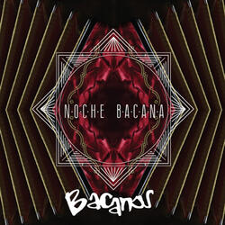 La Noche Bacana