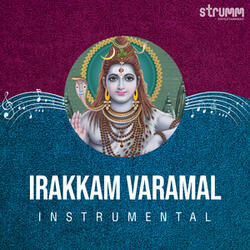 Irakkam Varamal