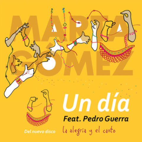 Un día