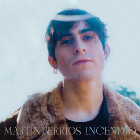 Incendio