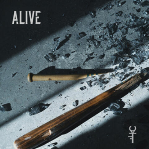 Alive