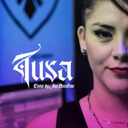 Tusa
