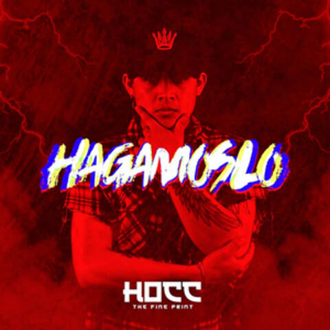 Hagámoslo