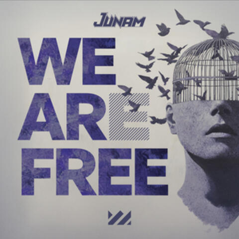 We Are Free