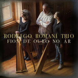 Fios de Ouro (Muiñeiras de Pontesampaio, Cabana e Chantada)