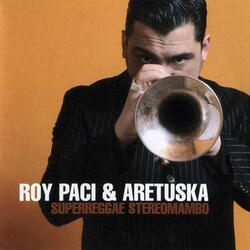 Superreggae Stereomambo