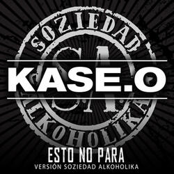 Esto No Para