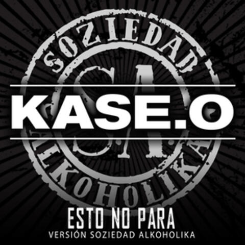 Esto No Para