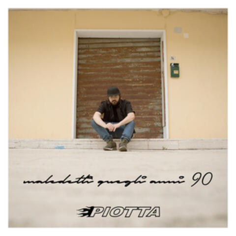 Maledetti quegli anni 90