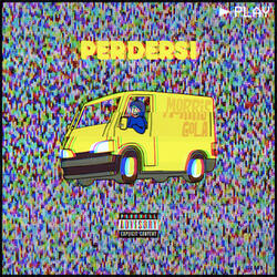 Perdersi