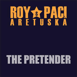 The Pretender
