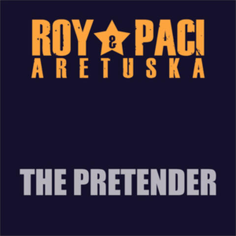 The Pretender