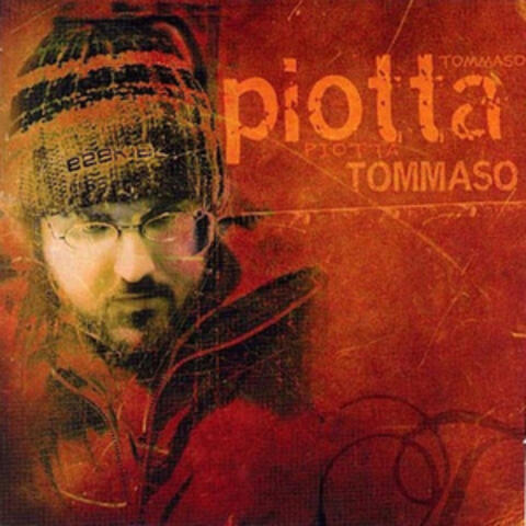 Tommaso
