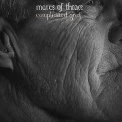 The Second Stage: Denial