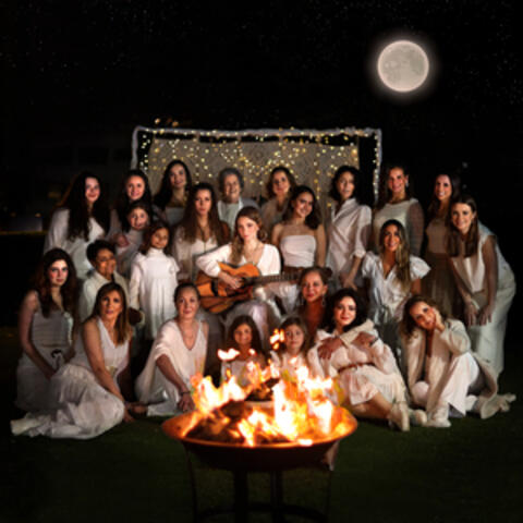 Noche de Brujas