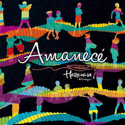Amanecé
