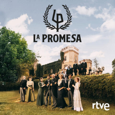LA PROMESA