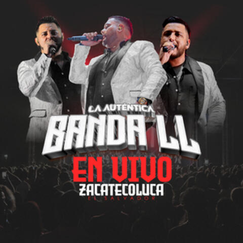 En Vivo