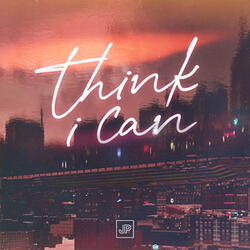 think i can
