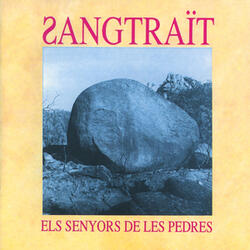 Temps Passats