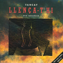 LLença't-hi