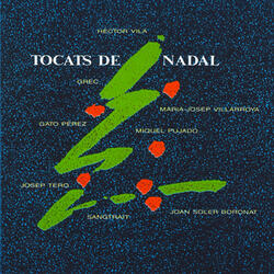 Tío, Tió (La Treva Calórica)