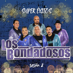 Te estoy Queriendo