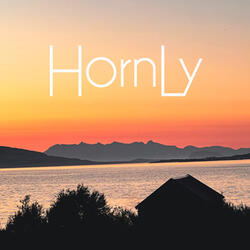 HornLy