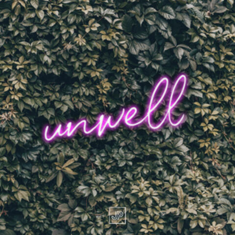unwell