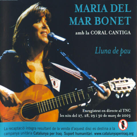 Lluna de Pau