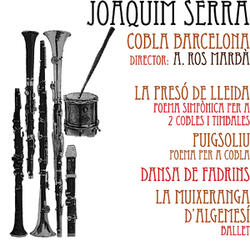 La Muixeranga D'Algemesí