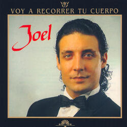 Quiero Volverte Loca