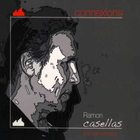 Connexions