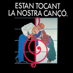 Aquesta Nit