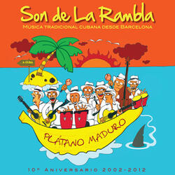 Son de la Rambla